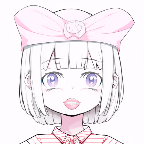 Minimepfp