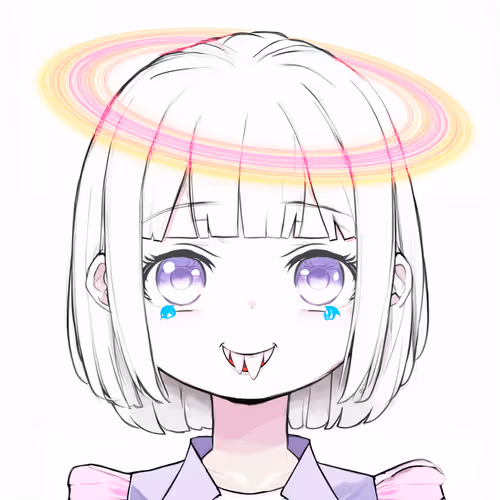 Minimepfp