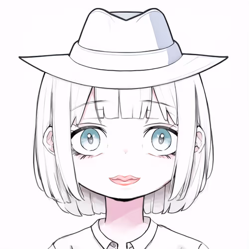 Minimepfp
