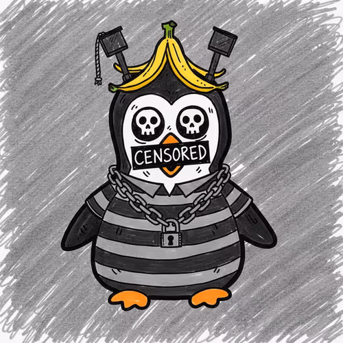 Meta Penguins Ai