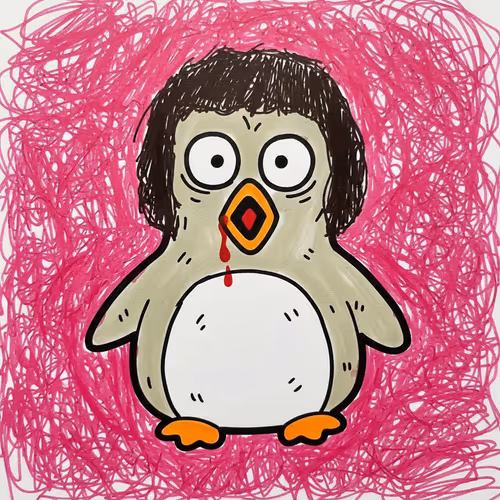 Meta Penguins Ai