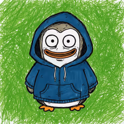 Item Media