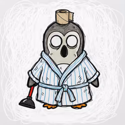#484