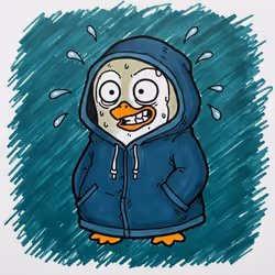 #463