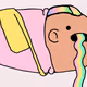 52