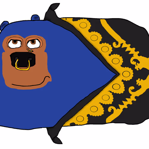 Furytato
