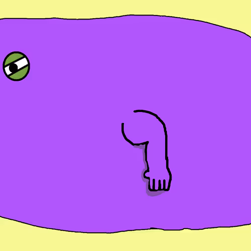 39