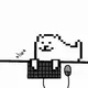 1060