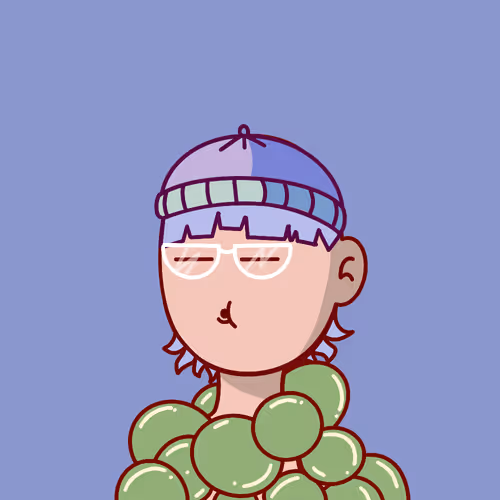 Gumdrops Genesis