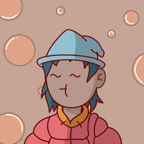 Gumdrops Genesis