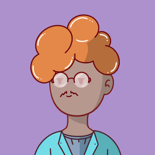 Gumdrops Genesis