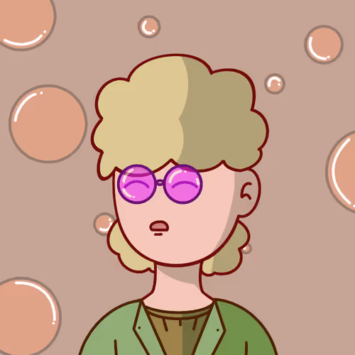 Gumdrops Genesis