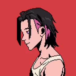 Pixuki #362