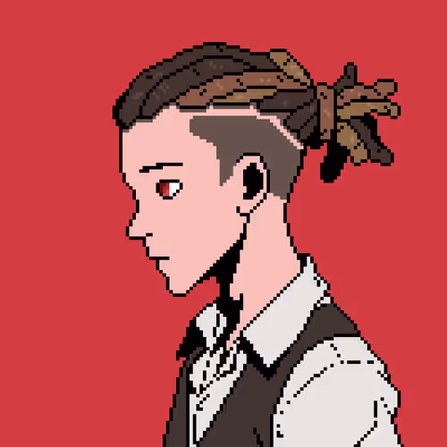 Pixuki