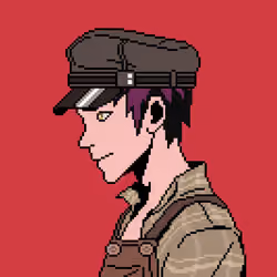 Pixuki #361