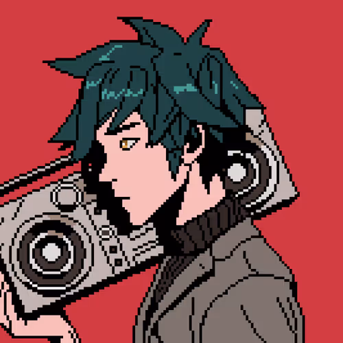 deguozhanche.eth Ethereum Name Service (ENS and .eth domain) PFP