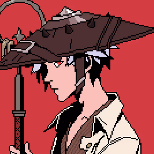 Pixuki