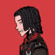 327