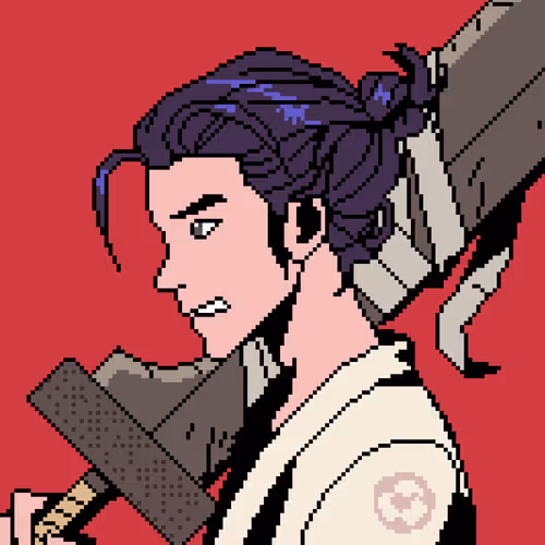 Pixuki