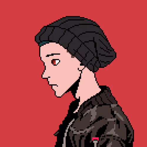 Pixuki