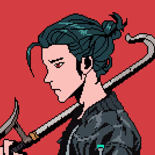 Pixuki