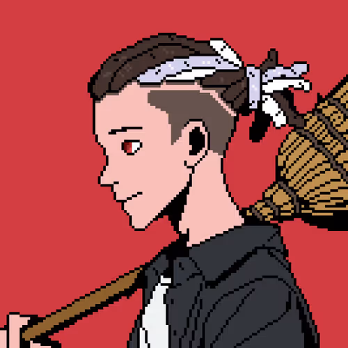 Pixuki