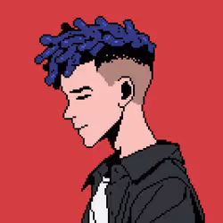 81