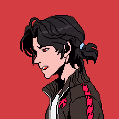Pixuki