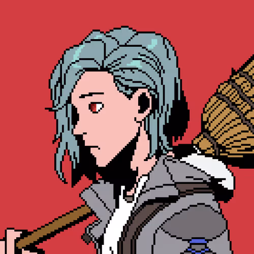 Pixuki
