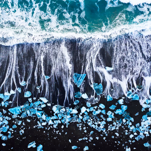 Genesis - bWtZQZB8vO