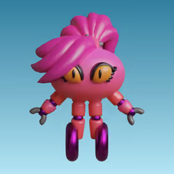 #27394