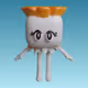 30073