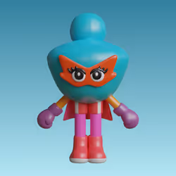 #6717