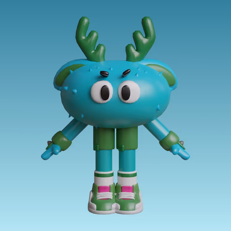 #22355