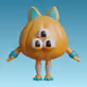 9502