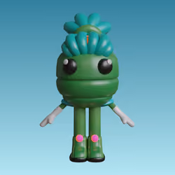 #36131