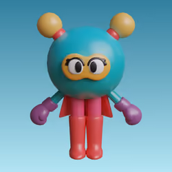 #1099