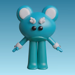 #8496