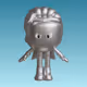 252