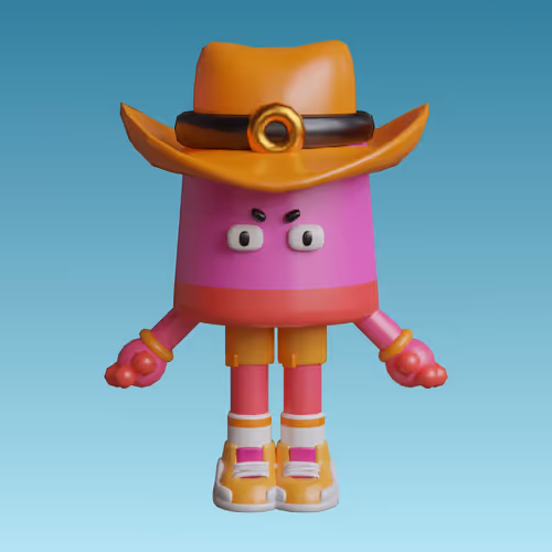 Asm Aifa All Stars