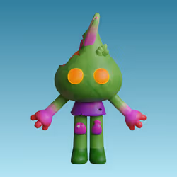 Item Media
