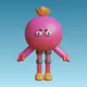 35580