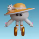 30276