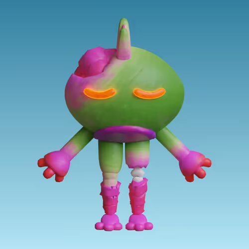 Asm Aifa All Stars