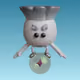 7781
