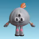 8688