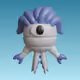 4330