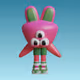 745