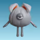 398