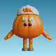 14861